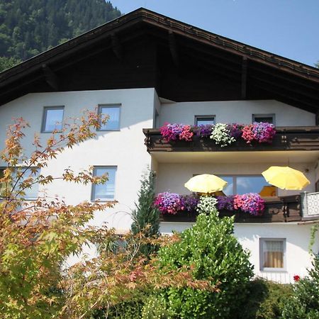 Ferienhaus أنينهايم المظهر الخارجي الصورة