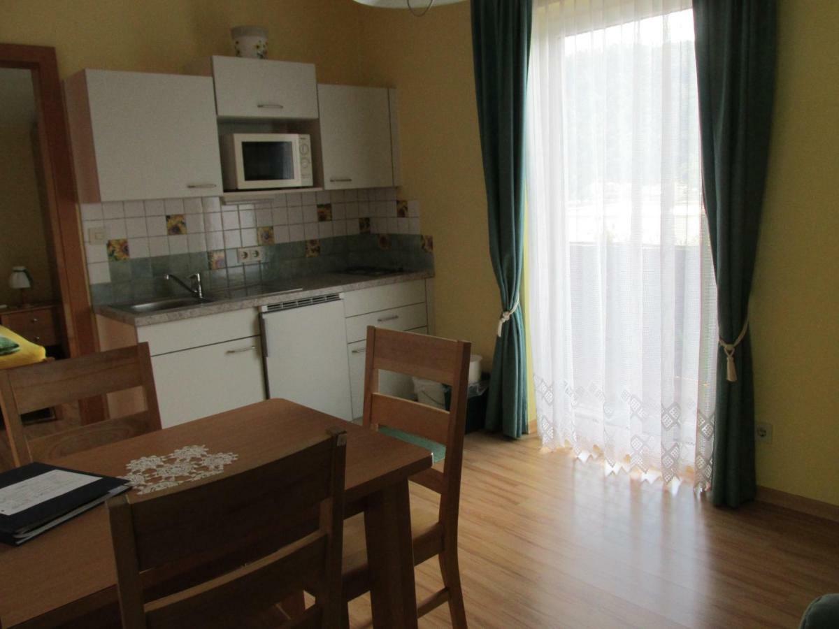 Ferienhaus أنينهايم المظهر الخارجي الصورة