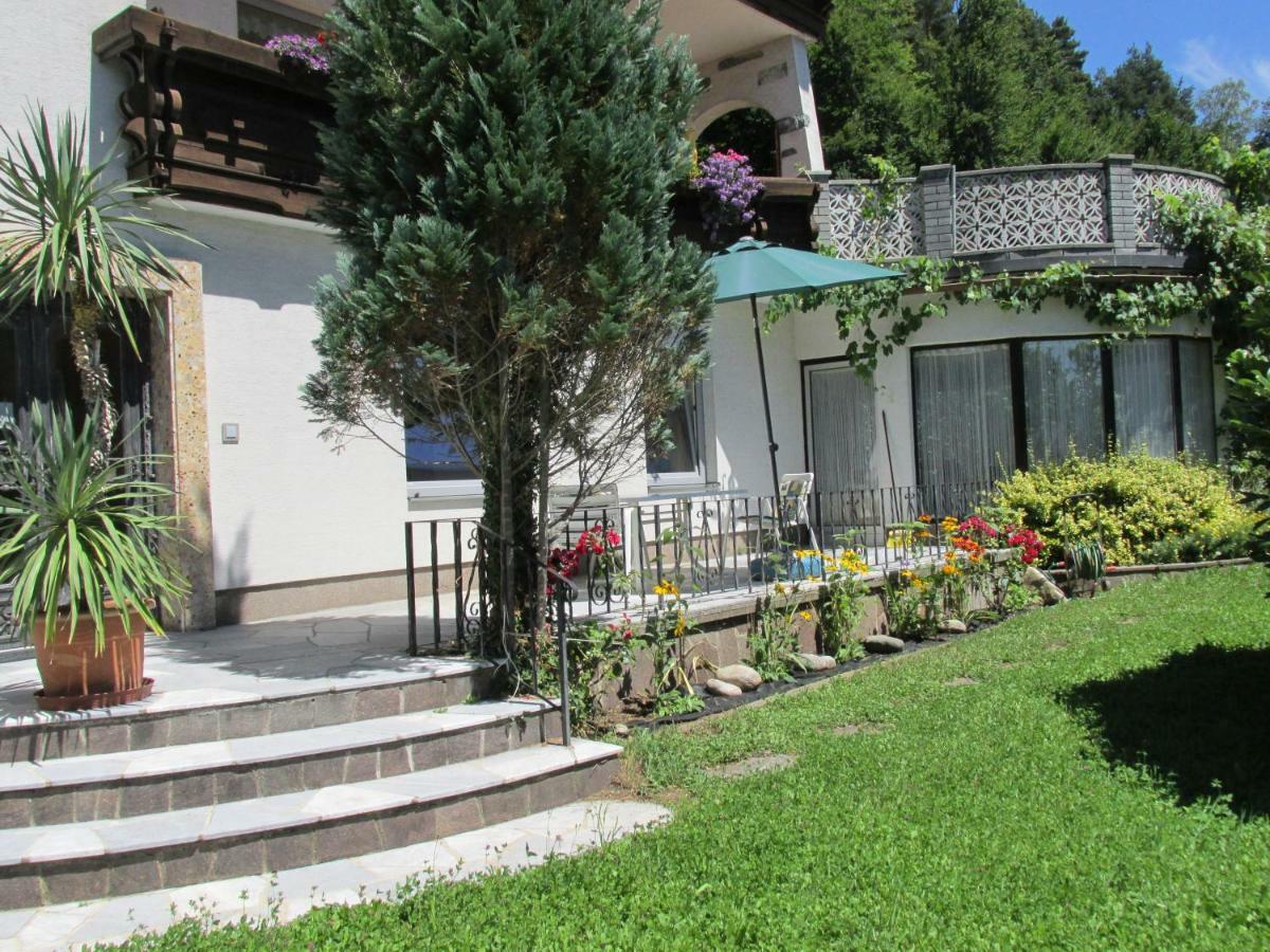 Ferienhaus أنينهايم المظهر الخارجي الصورة