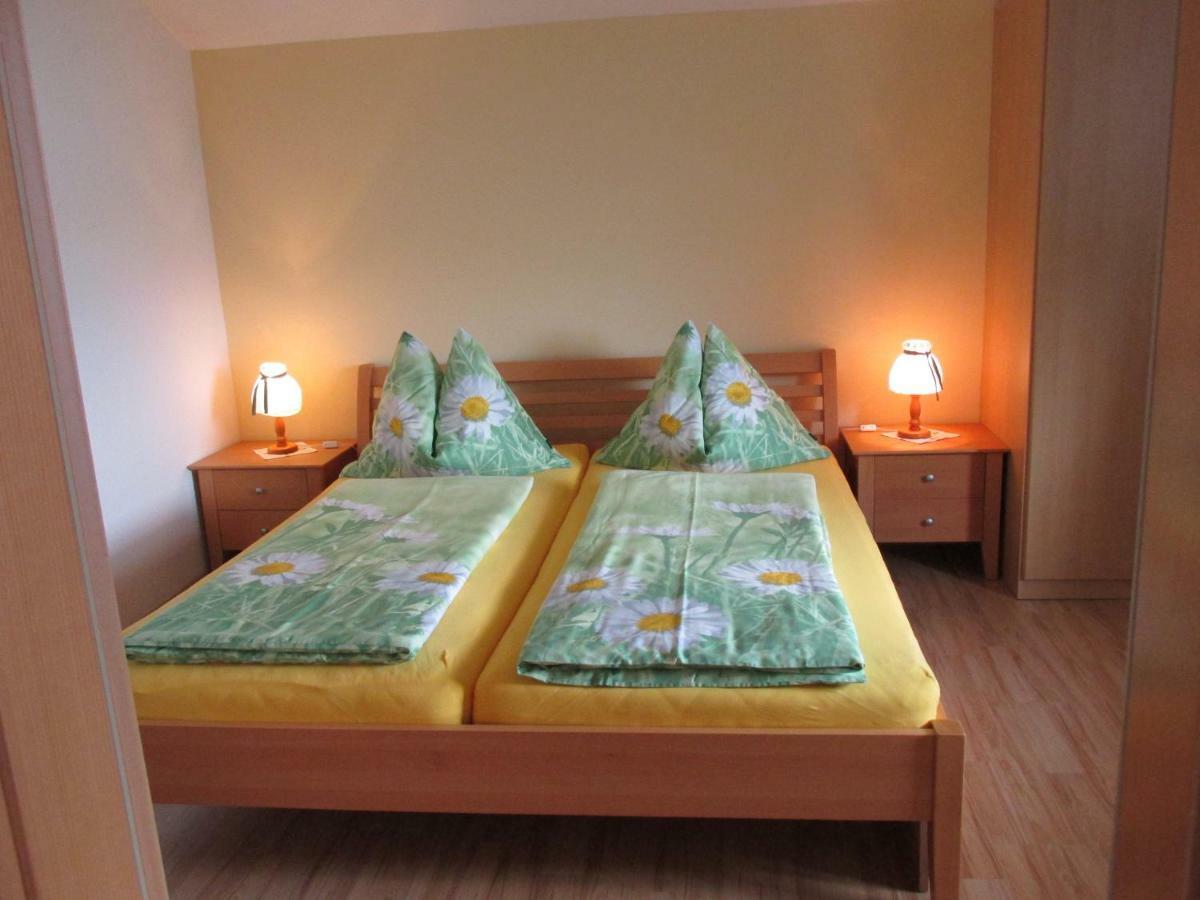 Ferienhaus أنينهايم المظهر الخارجي الصورة