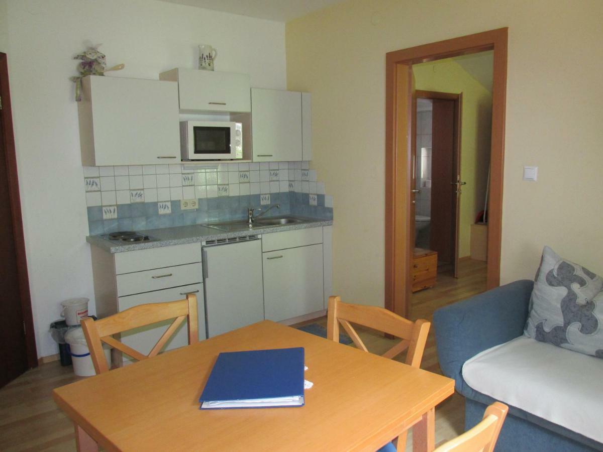 Ferienhaus أنينهايم المظهر الخارجي الصورة