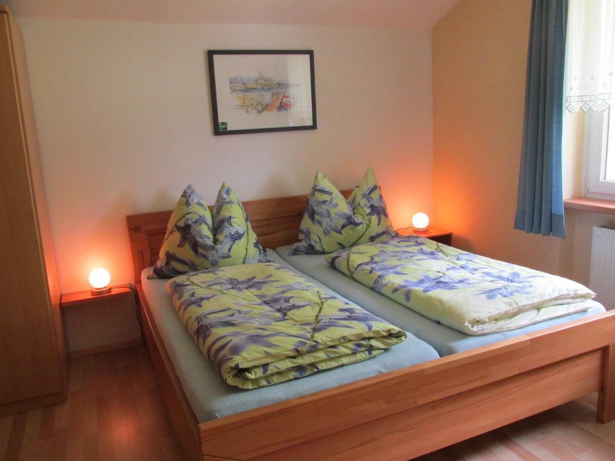Ferienhaus أنينهايم المظهر الخارجي الصورة