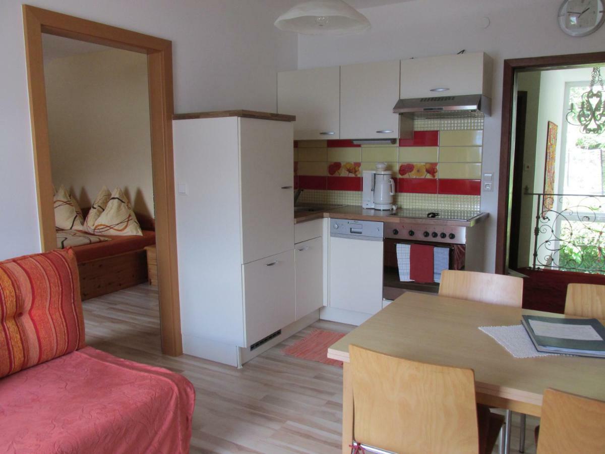 Ferienhaus أنينهايم المظهر الخارجي الصورة