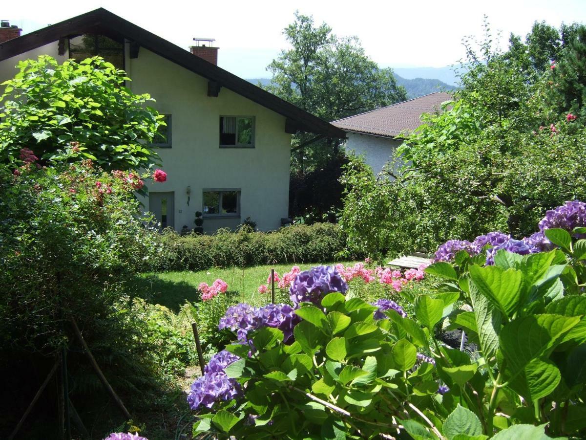 Ferienhaus أنينهايم المظهر الخارجي الصورة