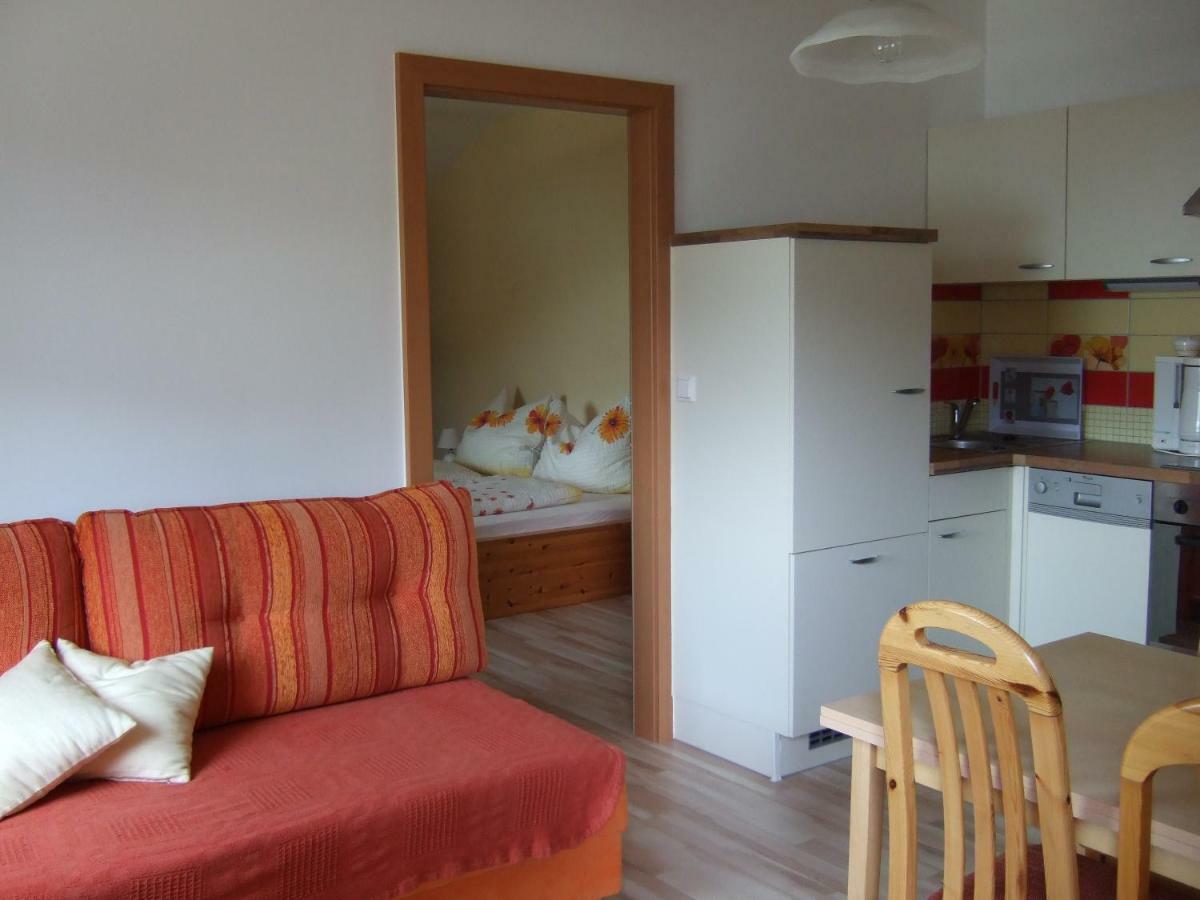 Ferienhaus أنينهايم المظهر الخارجي الصورة